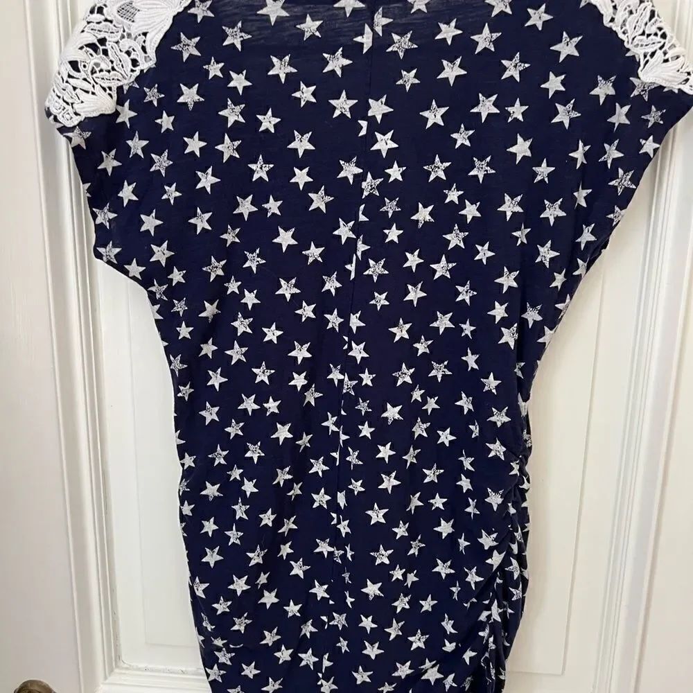 MOTHERHOOD MATERNITY TOPS- BUNDLE OF 2!!!!! - Picture 3 of 6